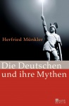 Die Deutschen und ihre Mythen 