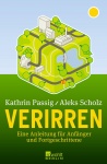Verirren 