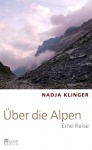 Über die Alpen 