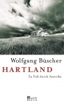 Hartland 
