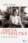 Freya von Moltke 