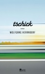 Tschick 