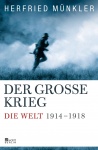 Der Große Krieg 