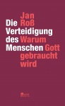 Die Verteidigung des Menschen 