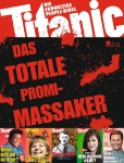 Titanic - das totale Promi-Massaker 