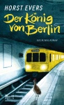 Der König von Berlin 
