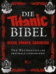 Die Titanic-Bibel 