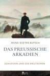 Das preußische Arkadien 