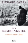Der Bombenkrieg 
