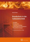 Brandschutz in der Gebäudetechnik 