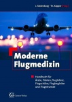 Moderne Flugmedizin 