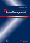 Reha-Management 