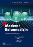 Moderne Reisemedizin 