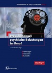 Praxishandbuch psych. Belastungen 
