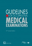 Guidel.for Occup.Med.Examinations 