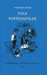Pole Poppenspäler 