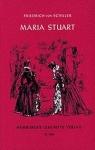 Maria Stuart 