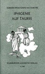 Iphigenie auf Tauris 