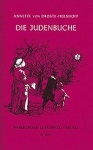 Die Judenbuche 