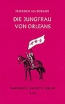 Die Jungfrau von Orleans 