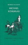 Michael Kohlhaas 