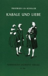 Kabale und Liebe 