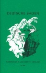 Deutsche Sagen 