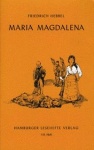 Maria Magdalena 