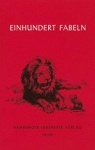 Hundert Fabeln 
