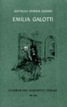 Emilia Galotti 