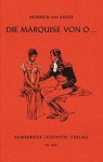 Die Marquise von O 