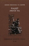 Faust II 
