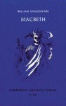 Macbeth 
