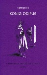 König Ödipus 