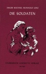 Die Soldaten 