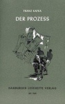 Der Prozess 