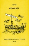 Odyssee 