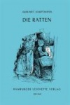 Die Ratten 