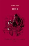 Hiob 