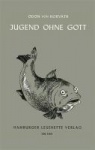 Jugend ohne Gott 