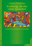 Erziehung, die das Leben bereichert 