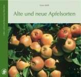 Alte und neue Apfelsorten 