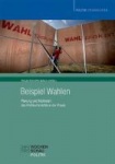 Beispiel Wahlen 