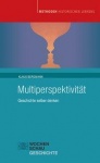 Multiperspektivität 