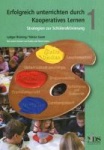 Kooperatives Lernen 1, Strategien zur Schüleraktivierung 