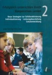 Erfolgreich unterrichten durch Kooperatives Lernen, Band 2 
