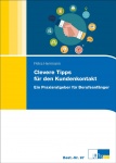 Clevere Tipps für den Verkauf 