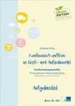 Prüfungstrainer Abschlussprüfung Großhandelsgeschäfte 
