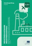 Industriekaufmann/Industriekauffrau - Prüfungstrainer zur Zwischenprüfung 