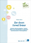 Der clevere Formel-Trainer 